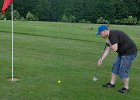 2014 06 Swingolf (59) : Haltern am See 2014, Haltern 2014